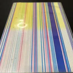 L'Arc-en-Ciel ベストアルバム　CD 1994-1998 DVD付き