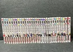 東京リベンジャーズ　全巻セット
