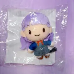 2025年最新】ふわぷち liellaの人気アイテム - メルカリ