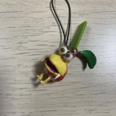 2026年最新】コッパチャッピーの人気アイテム - メルカリ