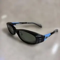 Item thumbnail for item d6c6e011-4548-4644-a600-b19b65795d74