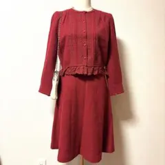 Item thumbnail for item 5ab60e05-e413-41bd-bc15-4385a8008c36