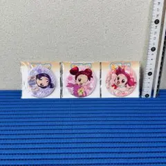 BLUE様 リクエスト 2点 まとめ商品