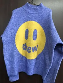 2026年最新】Drewhouse パーカーの人気アイテム - メルカリ