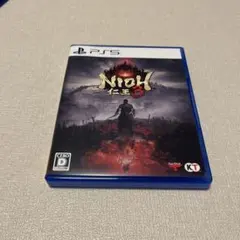 仁王3 ps5  特典コード未使用 PS5 仁王3 通常版 プロダクトコード未使用｜Yahoo!フリマ（旧PayPay