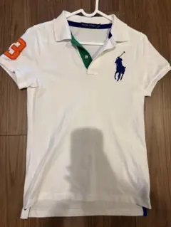 Item thumbnail for item 7902c753-9f5e-41e8-8672-1f84d3b50416