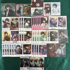 あんスタ Knights まとめセット - メルカリ