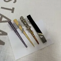 あっこ様 リクエスト 2点 まとめ商品