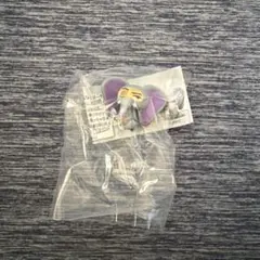 肩ズン Fig. ズートピア フィニック