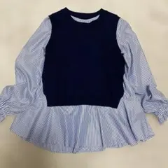 Item thumbnail for item 59e25138-ff1c-48be-86ba-658c66f8c6c8