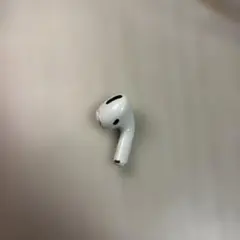 AirPods Pro 第一世代 初代 右耳 片方 エアポッズプロ