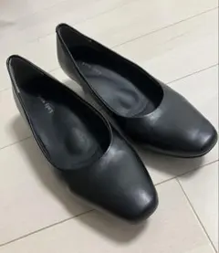 Lady worker LO-17460 パンプス4cmヒール