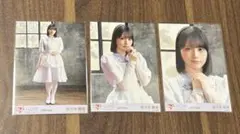 LOVE イコラブ 佐々木舞香 劇薬中毒 研究員 生写真 セミコンプ - メルカリ