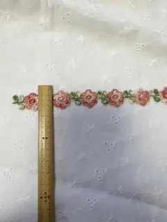 花　ブレード　4メートル