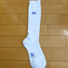 Item thumbnail for item 46600707-b255-458f-a3bd-07670e8584c8