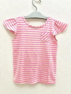 OLD NAVY Tシャツ 95〜100cm
