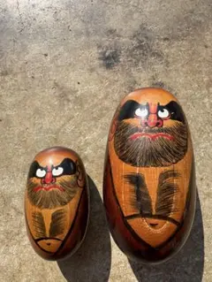 2025年最新】達磨大師の人気アイテム - メルカリ