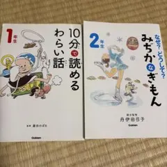 Item thumbnail for item aa23636a-1e47-4343-b99a-93a041dd0d33