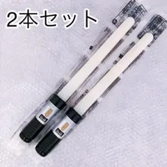 スターウォーズセレブレーション ライトセーバー 、バッジ、 ポスターセット スターウォーズセレブレーション ライトセーバー 、バッジ