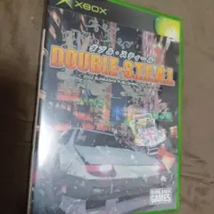 Item thumbnail for item 7677cb2e-1b77-4a05-bdda-c0cea74faf67