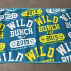 Item thumbnail for item fa13c801-9f5a-4d4e-ab93-218200054f72