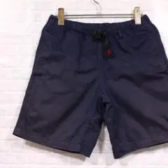 GRAMICCI ショートパンツ グラミチ クライミング ハーフパンツ ショーツ