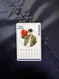 2026年もTREASUREと一緒カード ヨシ トレカ 福岡 pulse on