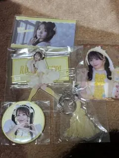 Item thumbnail for item 50b4d293-56c5-47dd-a075-7050300cea6c