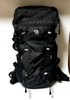 Item thumbnail for item 5ea1bf5d-e640-4ff0-b2cc-c0bae179ad70