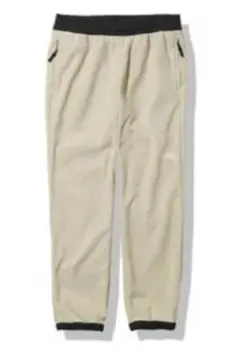 ノースフェイス パンツ