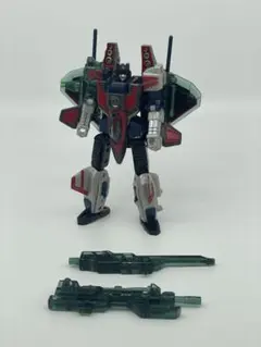 2025年最新】トランスフォーマースーパーリンクの人気アイテム - メルカリ