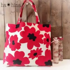 Item thumbnail for item 23bb5c60-b40f-430f-a0ba-000c33e7613b