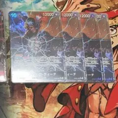 青黒クロックパーミッション MTG パウパー デッキ - メルカリ