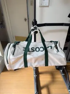 2026年最新】ラコステ キャディバッグの人気アイテム - メルカリ