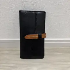 2025年最新】アナロジコ 手帳の人気アイテム - メルカリ