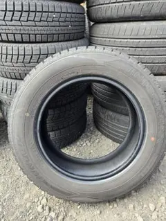 2026年最新】195/65r16 ライズの人気アイテム - メルカリ