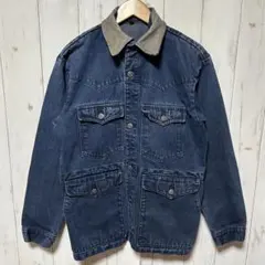 2026年最新】carhartt USA デニム カバーオールの人気アイテム - メルカリ