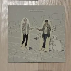 ラプソディインコバルトブルー