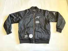 Air Jordan Varsity Jacket