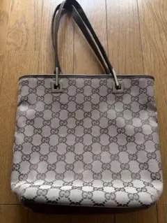 Item thumbnail for item ddc87187-e8e9-4fa5-b0d2-d06a86c9bcc6