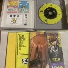 うたプリ エヴリィBuddy! 初回生産限定盤