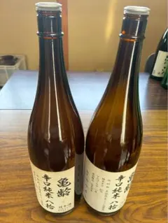 2025年最新】酒 空瓶の人気アイテム - メルカリ