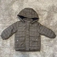 まゆ様 リクエスト 2点 まとめ商品