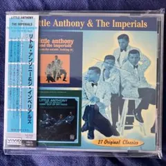 2026年最新】singles hit pops anthologyの人気アイテム - メルカリ