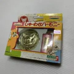 シウマイ弁当 四色分解 A3シルクスクリーンポスター ひょうちゃん 崎陽軒 シウマイ弁当 四色分解 A3シルクスクリーンポスター ひょうちゃん