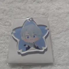 komomokomomo様 リクエスト 2点 まとめ商品