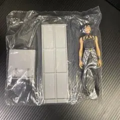 2025年最新】DXフィギュア ジョジョ 第5部の人気アイテム