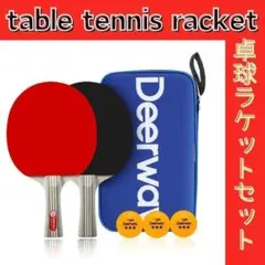 Item thumbnail for item abb1b4d1-5143-4682-acce-1b50605792a3