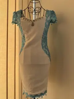 ポポロン様 リクエスト 2点 まとめ商品