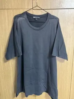 Y-3 ブラック Tシャツ Lサイズのサムネイル